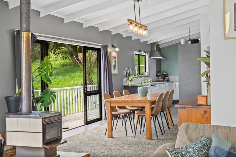 Photo of property in 15 Ormiston Road, Springfield, Whangarei, 0178