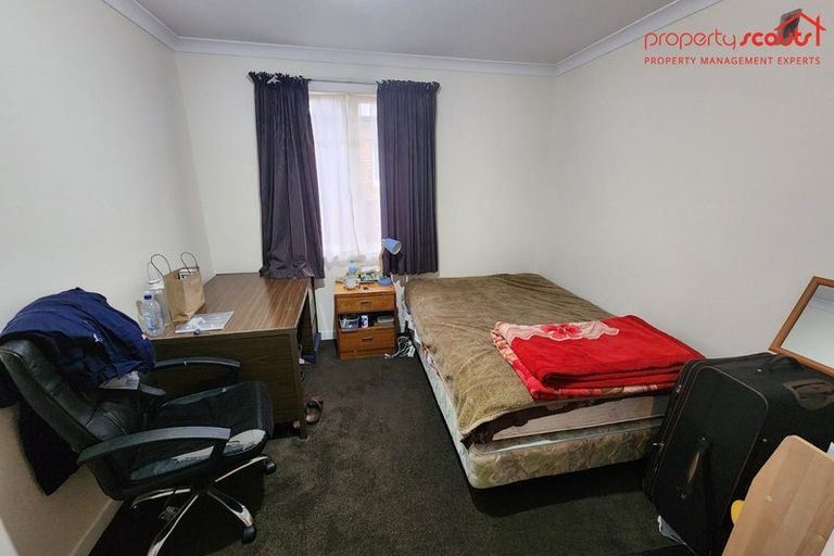 Photo of property in 46 Cook Street, Gate Pa, Tauranga, 3112