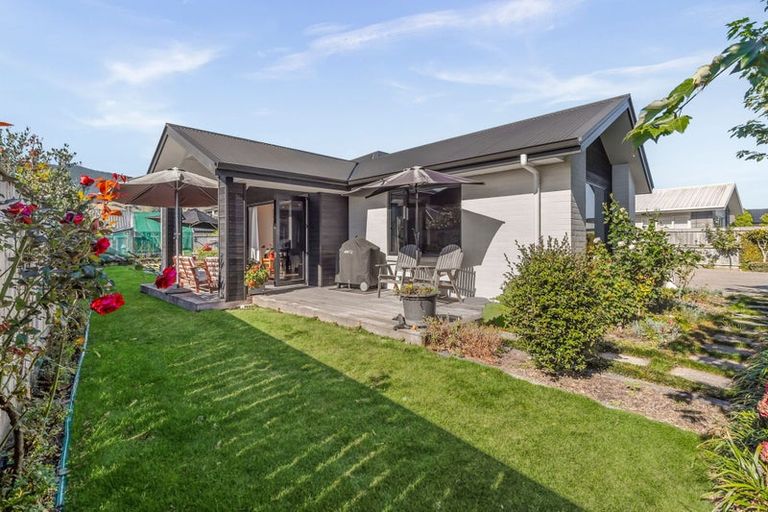 Photo of property in 13 Boysenberry Grove, Richmond, 7020