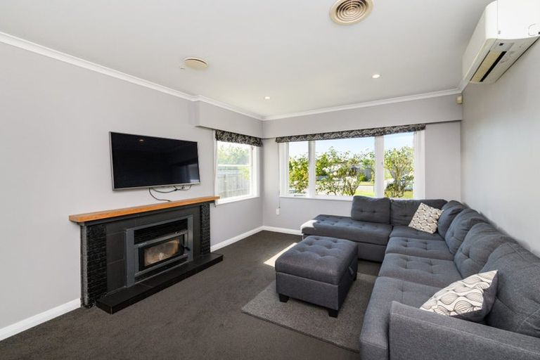 Photo of property in 9 Belvedere Crescent, Takaro, Palmerston North, 4412