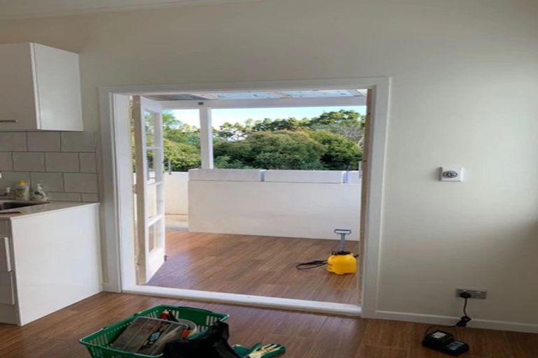 Photo of property in 226 Onewa Road, Birkenhead, Auckland, 0626