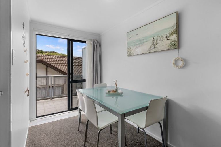 Photo of property in Atlas Apartments, 17/49 Maunganui Road, Mount Maunganui, 3116