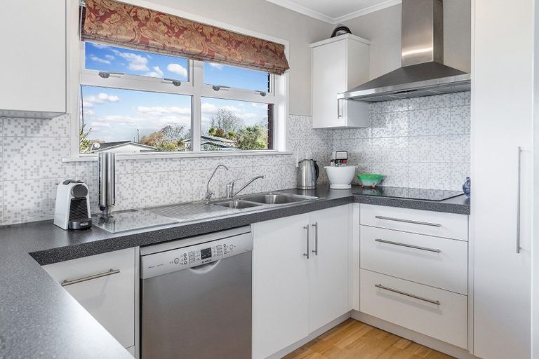 Photo of property in 494 Thames Street, Morrinsville, 3300