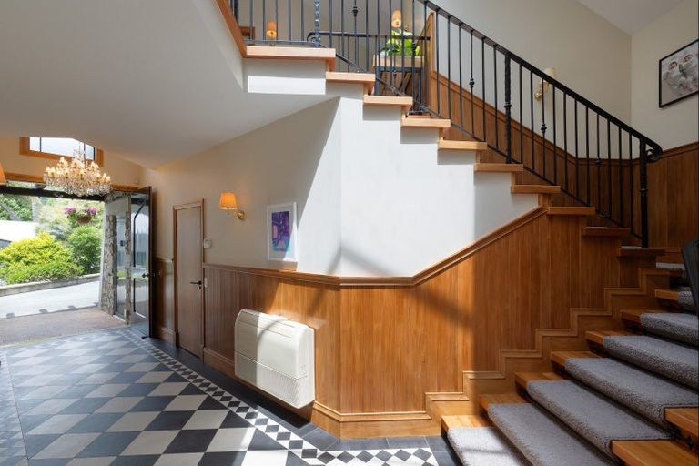 Photo of property in 26 Valhalla Drive, Richmond, 7020