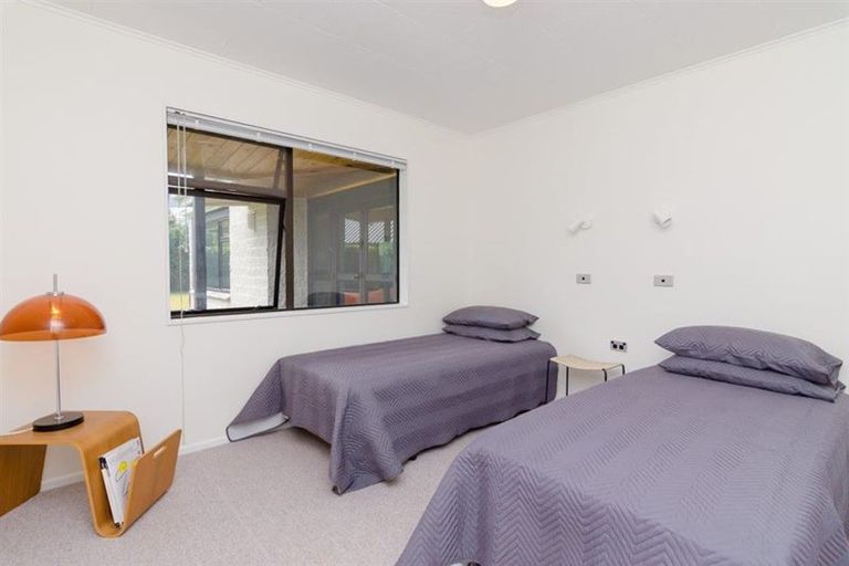 Photo of property in 59 Wood Street, Greytown, 5712