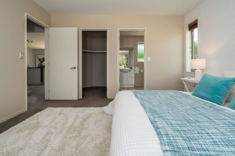 Photo of property in 27 Dryden Avenue, Rolleston, 7614
