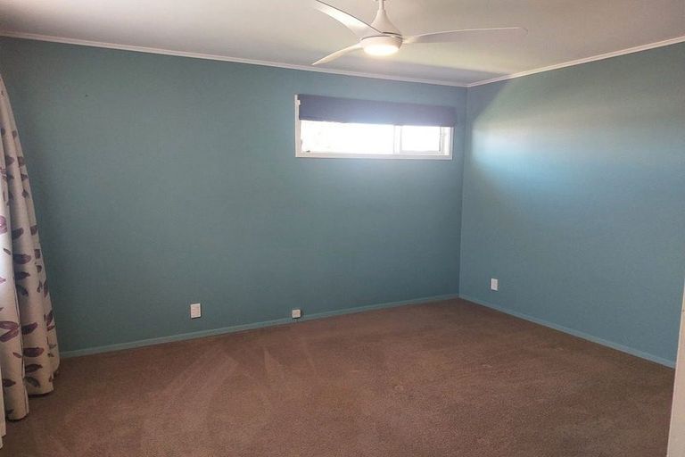 Photo of property in 374 High Street South, Carterton, 5713