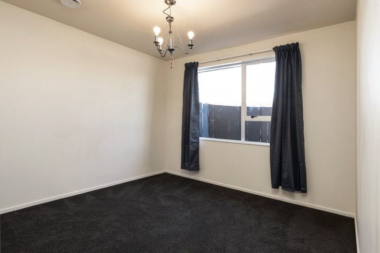 Photo of property in 19a Faulkland Drive, Witherlea, Blenheim, 7201