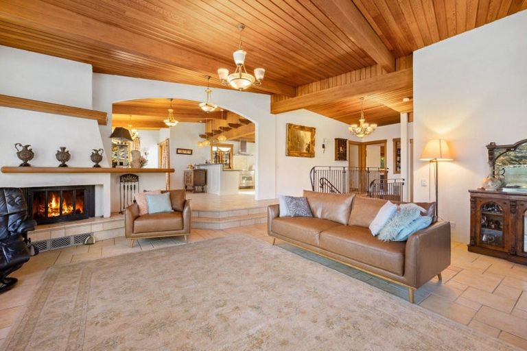 Photo of property in 973 Frankton Road, Frankton, Queenstown, 9300