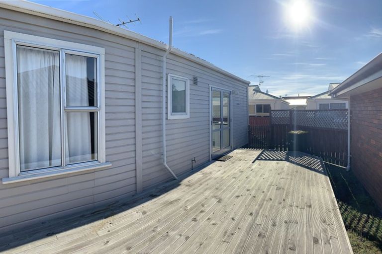 Photo of property in 23 Grove Street, Saint Kilda, Dunedin, 9012