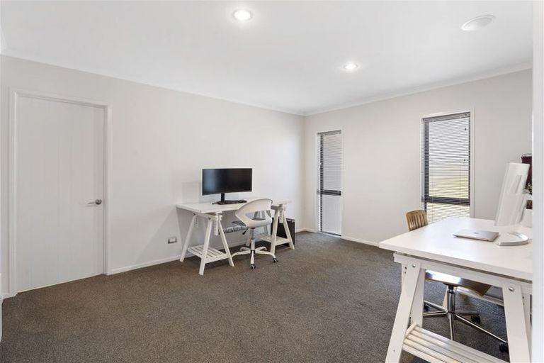 Photo of property in 67 Northside Drive, Waikuku, Rangiora, 7473