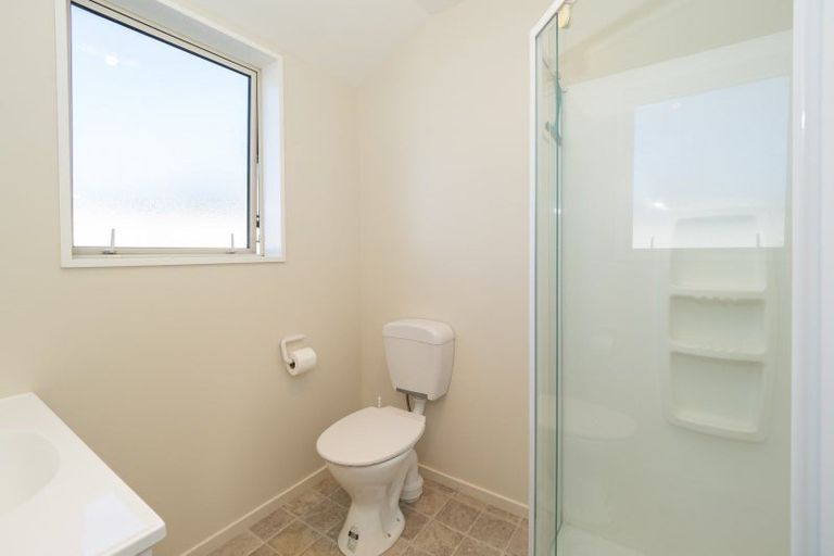 Photo of property in 155 Kermode Street, Ashburton, 7700