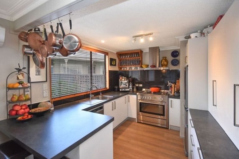 Photo of property in 5 Puddle Alley, Mosgiel, 9092