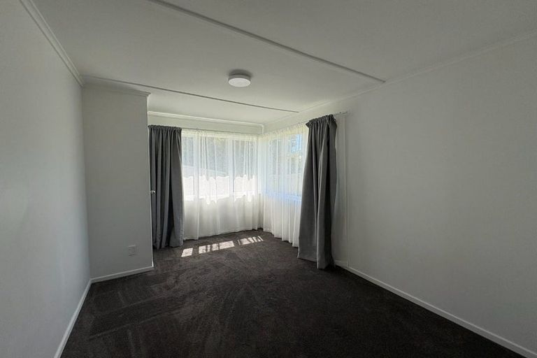 Photo of property in 58 Second Avenue, Avenues, Whangarei, 0110