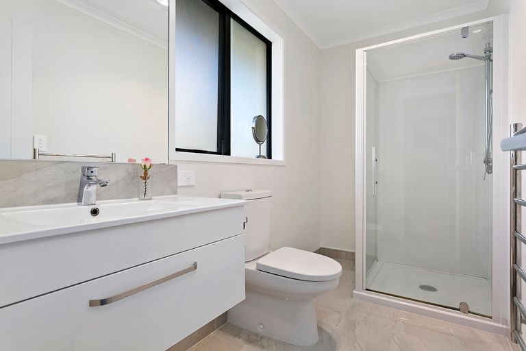 Photo of property in 1644 Te Rahu Road, Te Awamutu, 3800