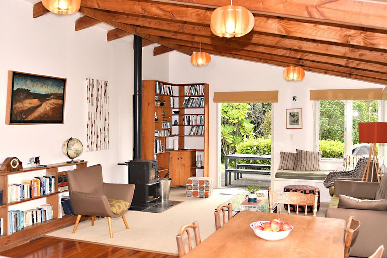 Photo of property in 44 Guy Road, Kaipara Flats, Warkworth, 0981