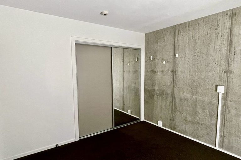 Photo of property in 502/111 Dixon Street, Te Aro, Wellington, 6011