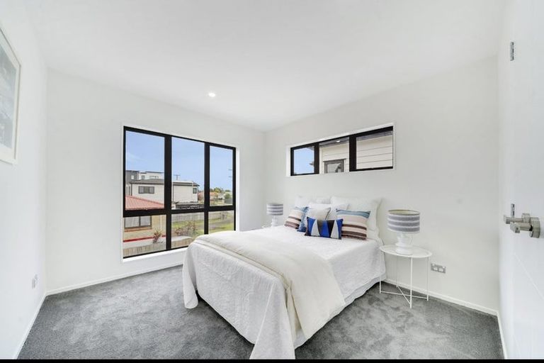 Photo of property in 115b Russell Road, Manurewa, Auckland, 2102