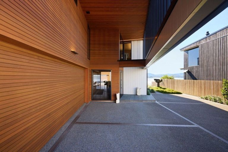 Photo of property in 3 Fourth Avenue, Tauranga, 3110