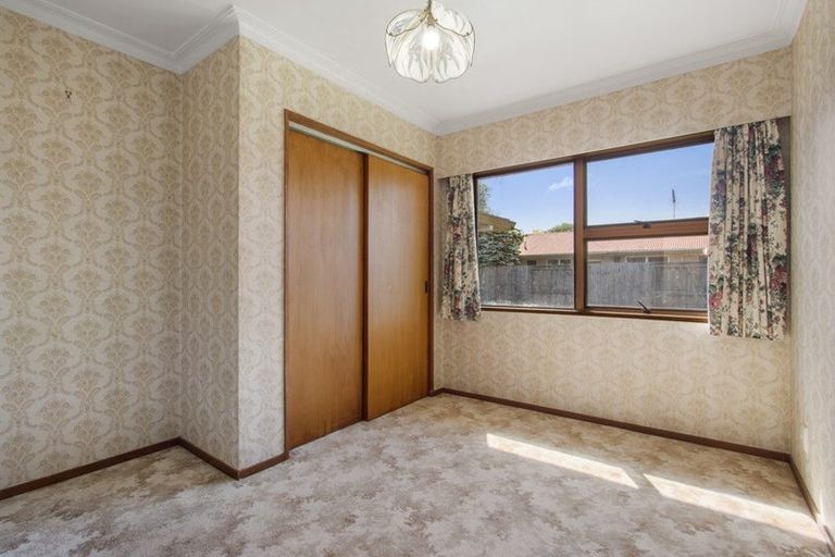 Photo of property in 51 Fairview Road, Katikati, 3129