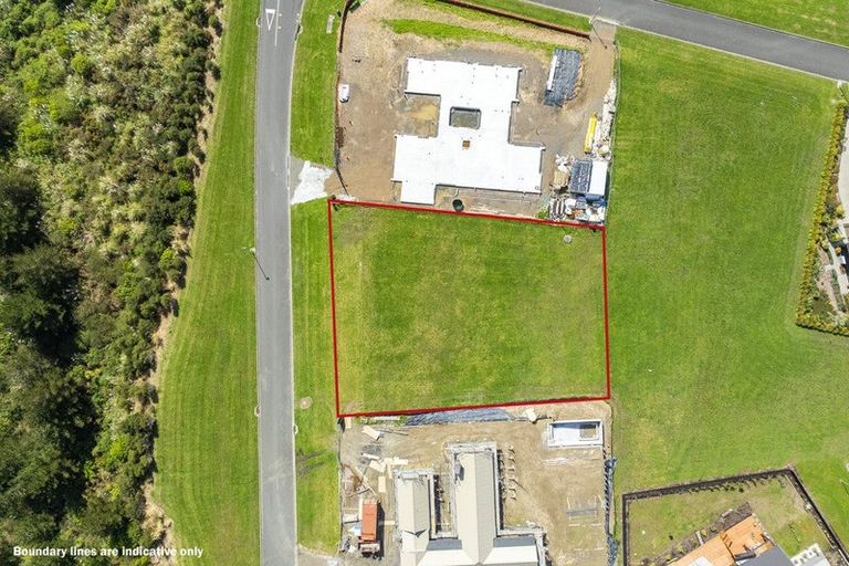 Photo of property in 30 Taha Puke Road, Okura Bush, Silverdale, 0794