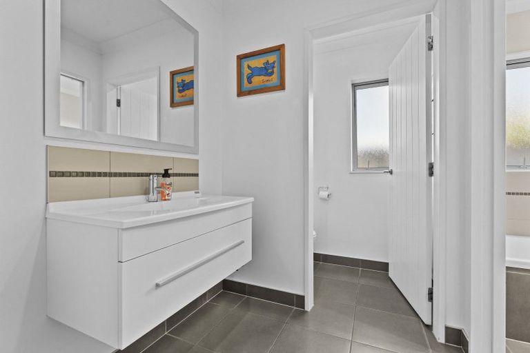 Photo of property in 52 Sussex Street, Masterton, 5810