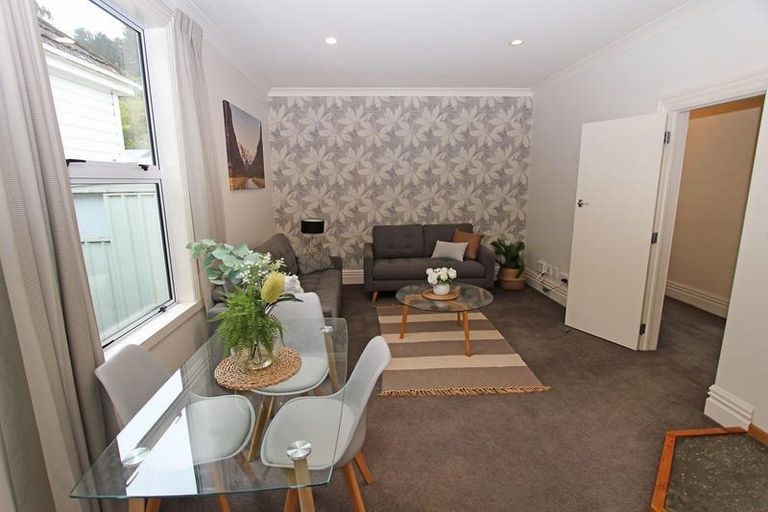 Photo of property in 37 Carr Street, North East Valley, Dunedin, 9010