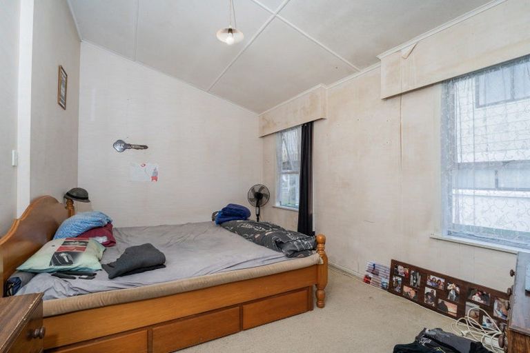 Photo of property in 258 Cook Drive, Whitianga, 3510