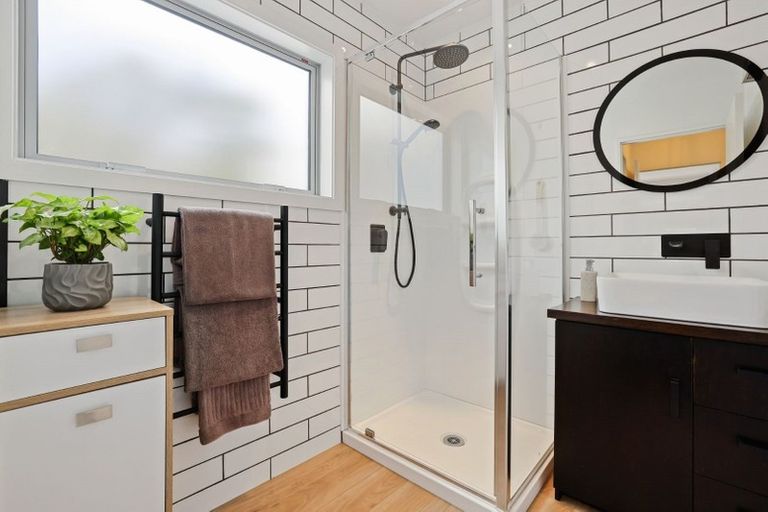 Photo of property in 2a Sumnervale Drive, Sumner, Christchurch, 8081