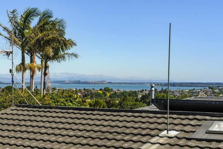 Photo of property in 53 Lydbrook Place, Otumoetai, Tauranga, 3110