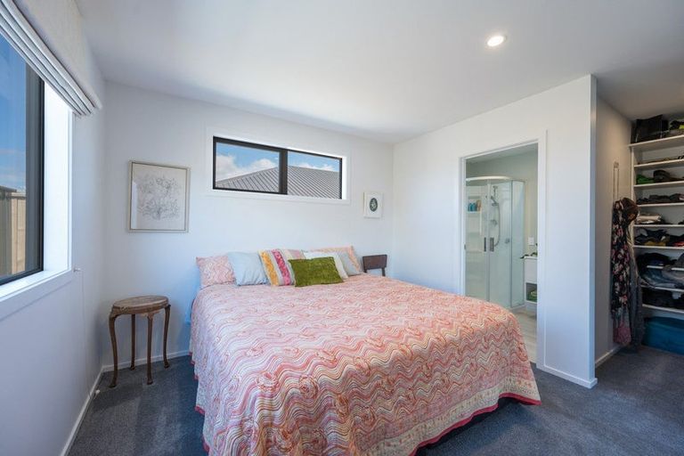 Photo of property in 67 Drayton Street, Appleby, Richmond, 7020