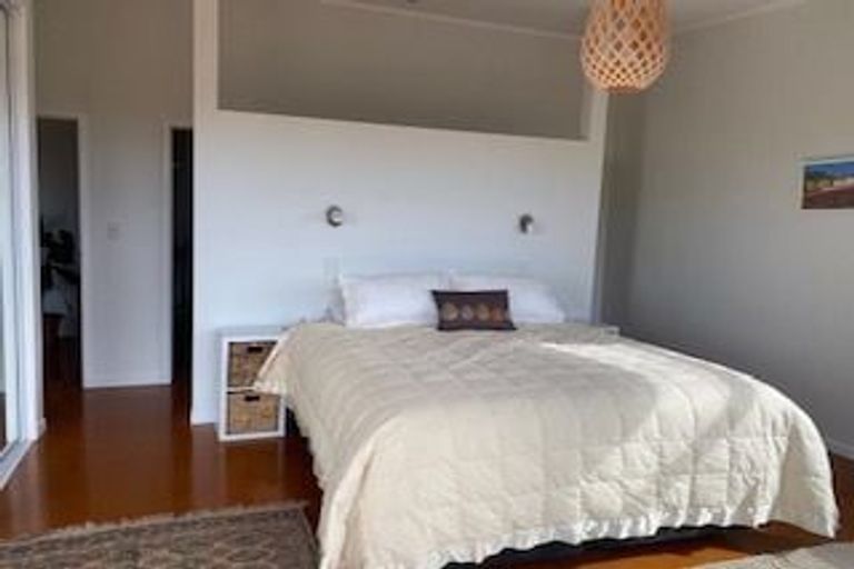 Photo of property in 28 Tutukaka Block Road, Tutukaka, Whangarei, 0173