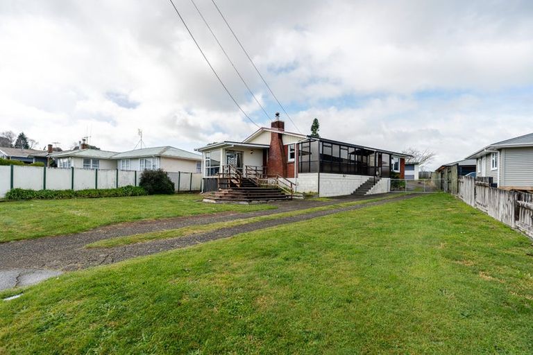 Photo of property in 1074 Te Rahu Road, Te Awamutu, 3800