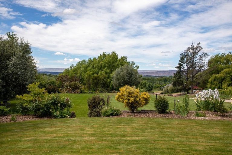 Photo of property in 237 Blackman Road, Blackmans, Alexandra, 9391