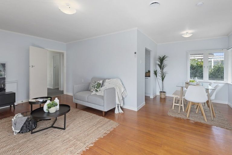 Photo of property in 10 Hospital Road, Horahora, Whangarei, 0110