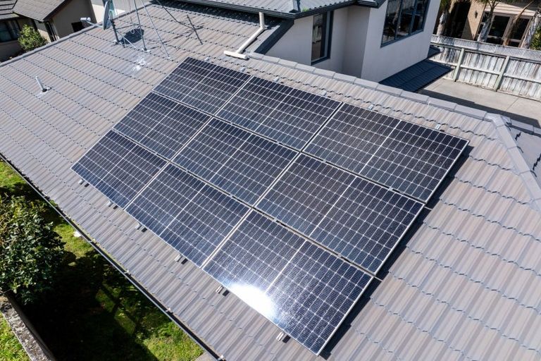 Photo of property in 16 Durham Heights, Flagstaff, Hamilton, 3210