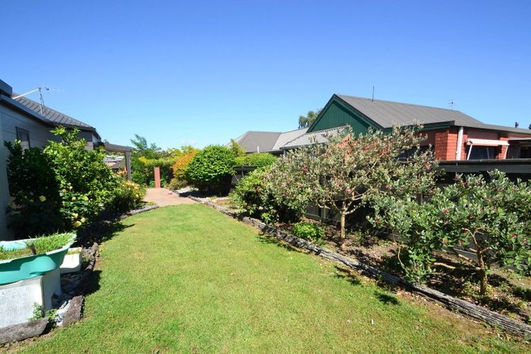 Photo of property in 40 Farnham Drive, Richmond, 7020