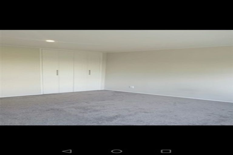 Photo of property in 5/8 Tawera Road, Greenlane, Auckland, 1051