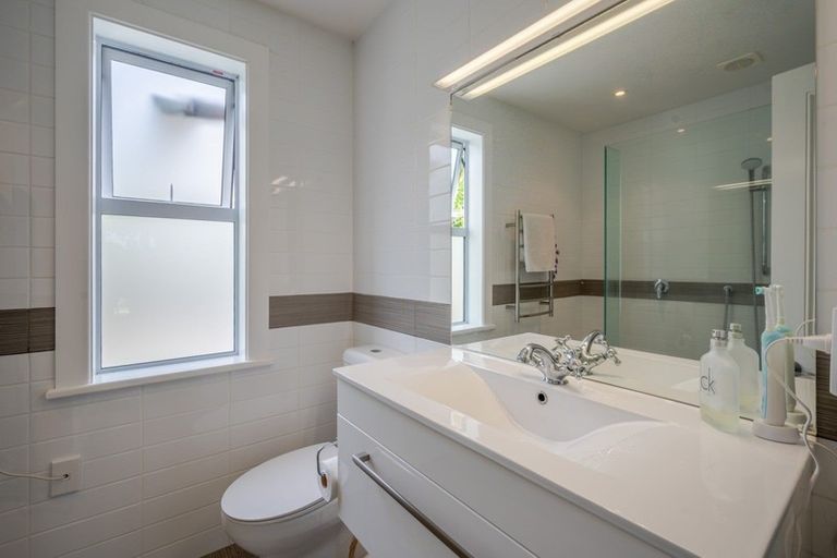 Photo of property in 81 Rue Lavaud, Akaroa, 7520