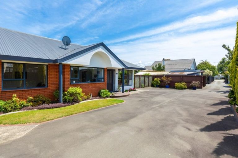 Photo of property in 1b Leitrim Street, Redwoodtown, Blenheim, 7201