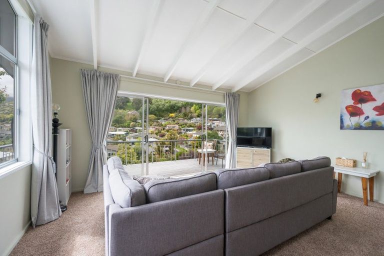 Photo of property in 4a Warwick Street, Richmond, 7020