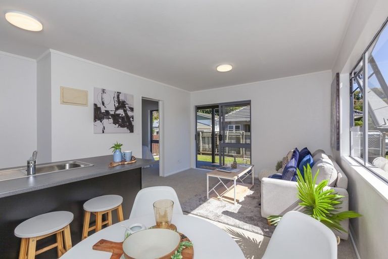 Photo of property in 70a Matatua Road, Raumati Beach, Paraparaumu, 5032