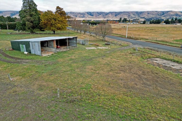 Photo of property in 106 Mold Street, Middlemarch, 9598