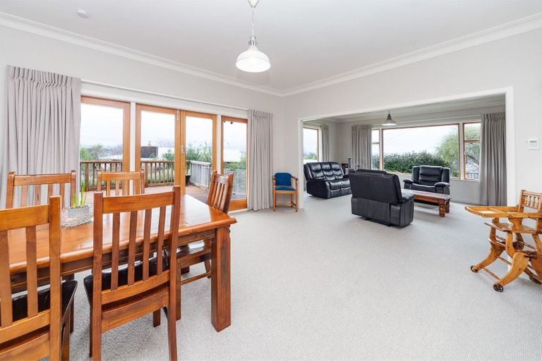 Photo of property in 25 Highfield Road, Feilding, 4702