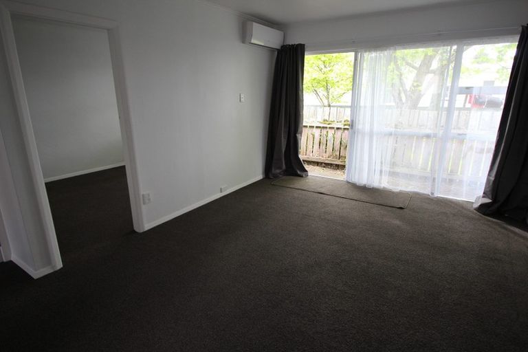 Photo of property in 11-11a Pascal Street, Palmerston North, 4410
