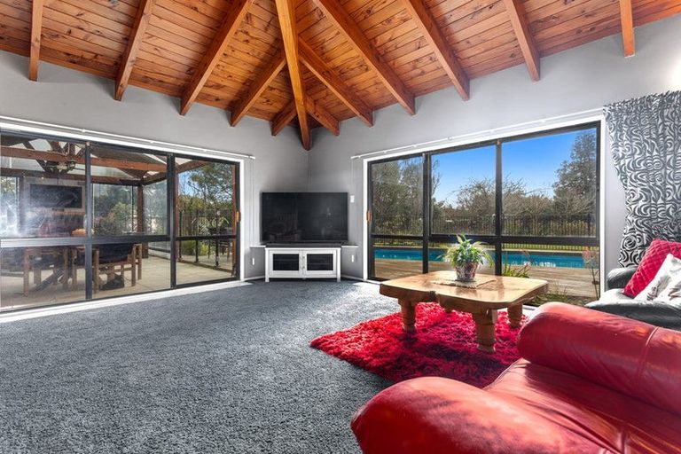 Photo of property in 112 Burt Road, Matata, Whakatane, 3194