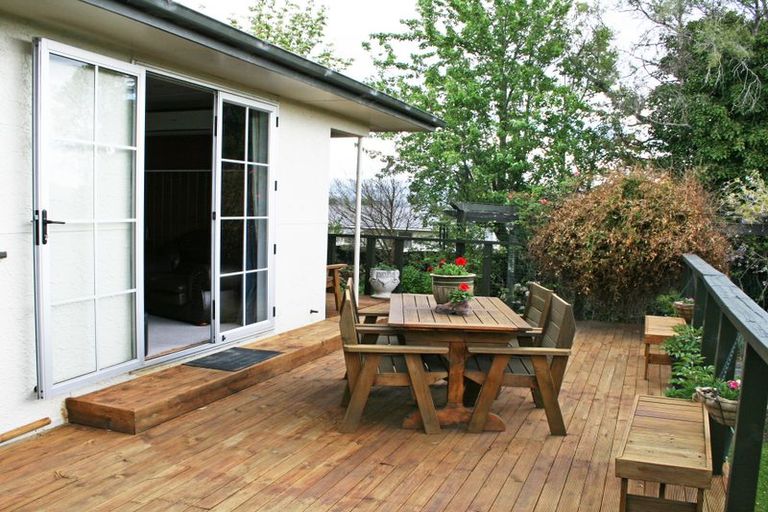 Photo of property in 6 Whickham Street, Maheno, Oamaru, 9495