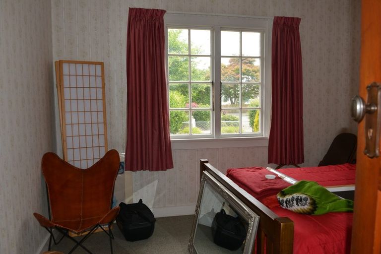 Photo of property in 76 Cambridge Street, Hampstead, Ashburton, 7700