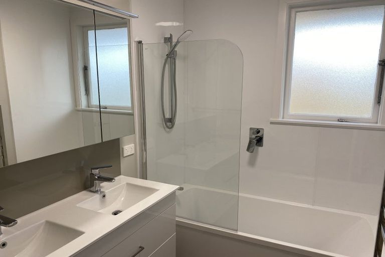 Photo of property in 5 Snell Drive, Chartwell, Hamilton, 3210