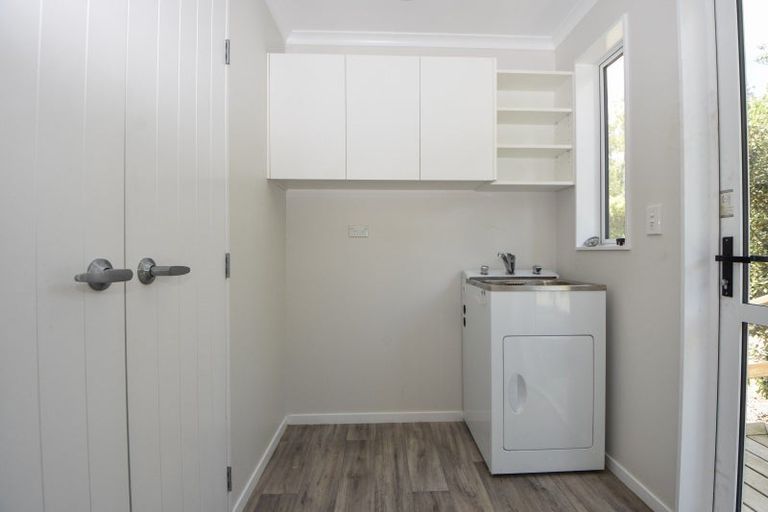 Photo of property in 85a Park Road, Belmont, Lower Hutt, 5010